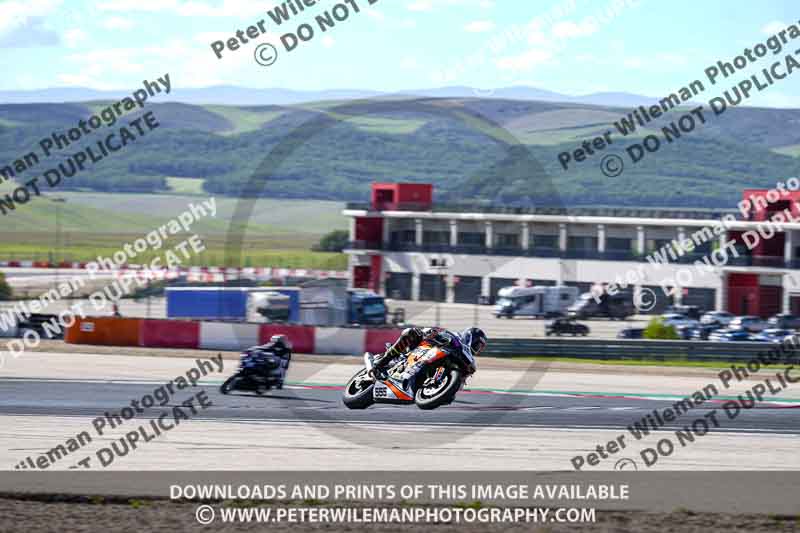 Circuito de Navarra;Spain;event digital images;motorbikes;no limits;peter wileman photography;trackday;trackday digital images